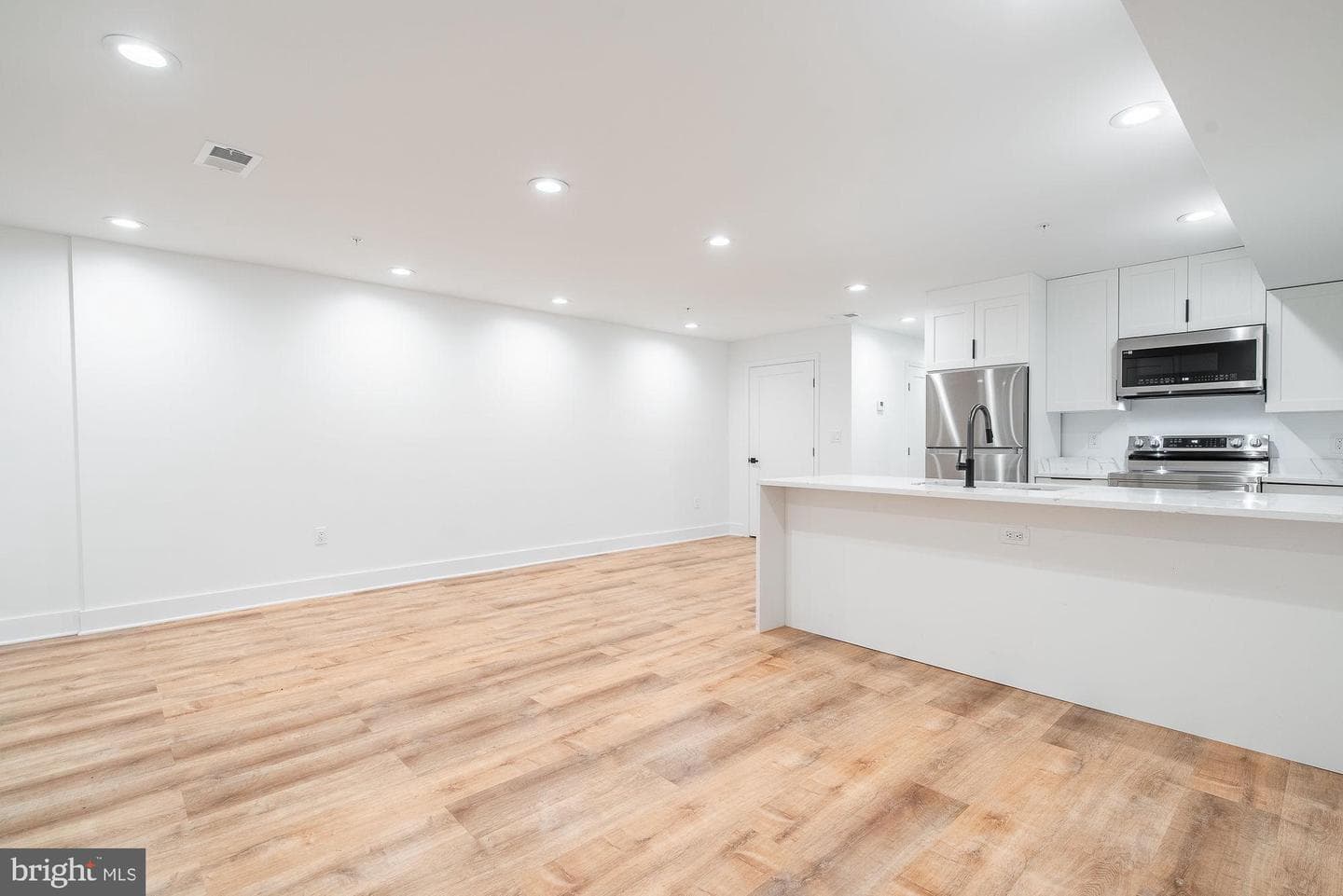 36 Channing Street NW #a photo 3