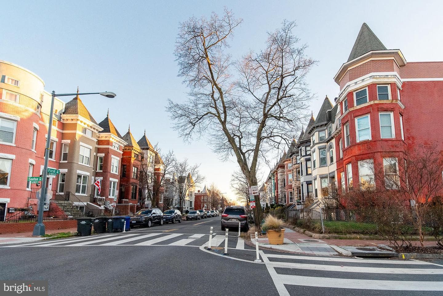 36 Channing Street NW #a photo 32