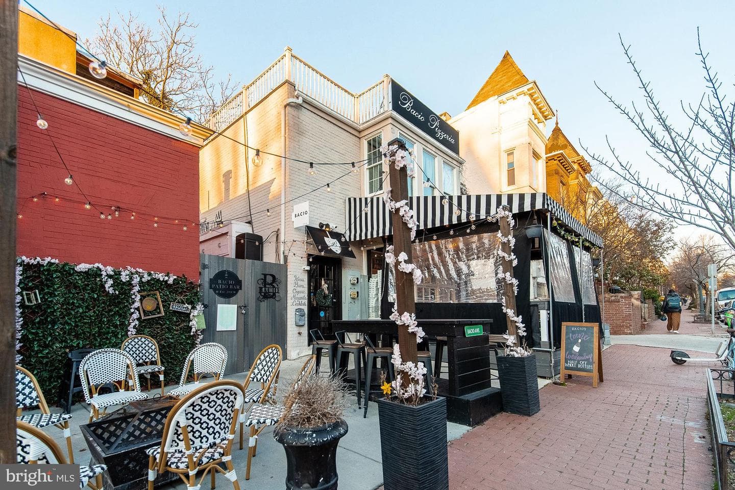 36 Channing Street NW #a photo 33