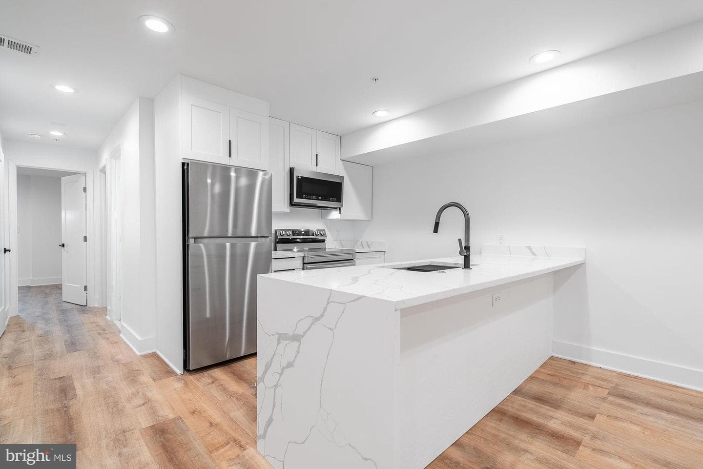 36 Channing Street NW #a photo 4