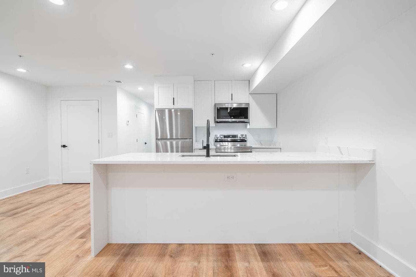 36 Channing Street NW #a photo 5