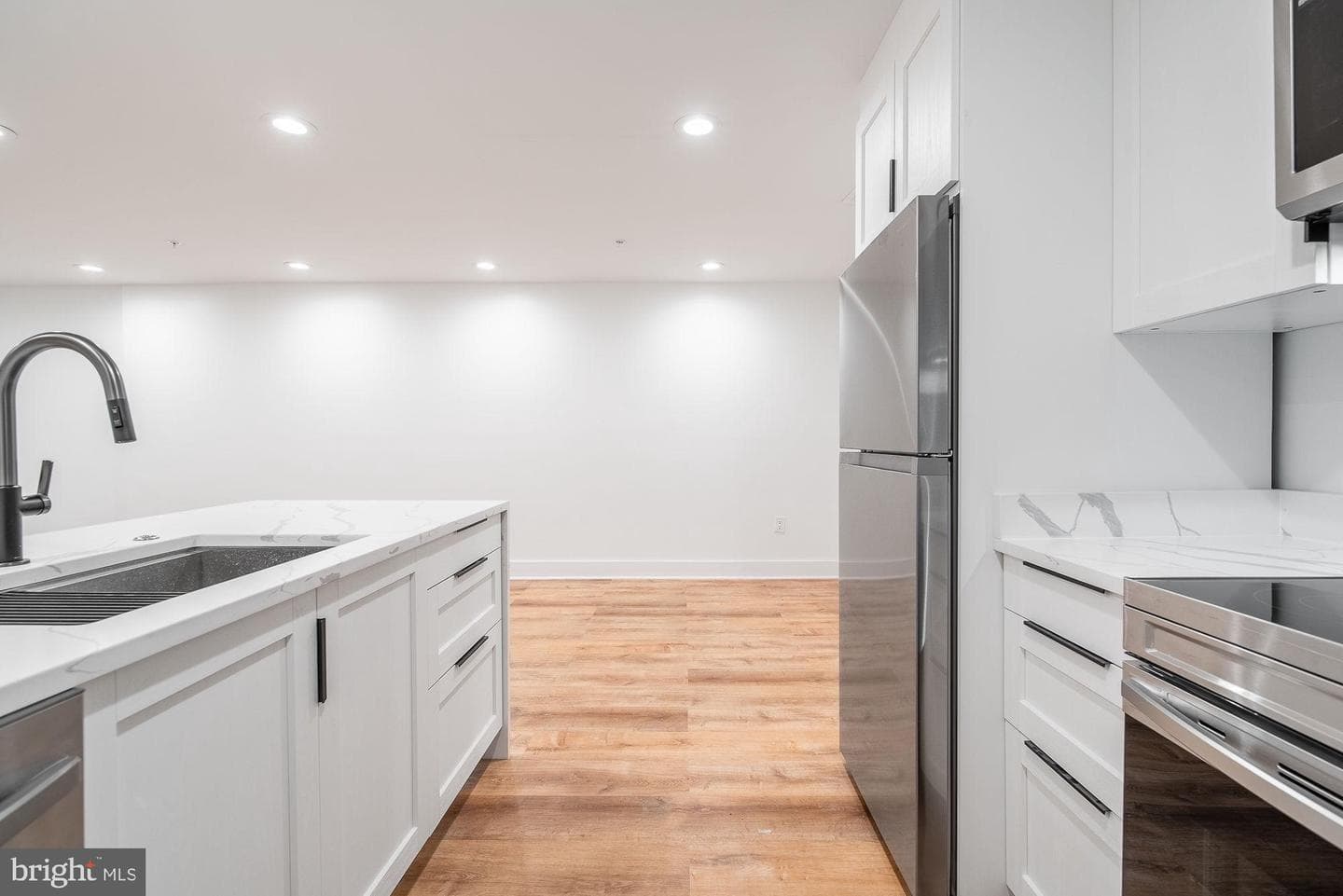 36 Channing Street NW #a photo 9