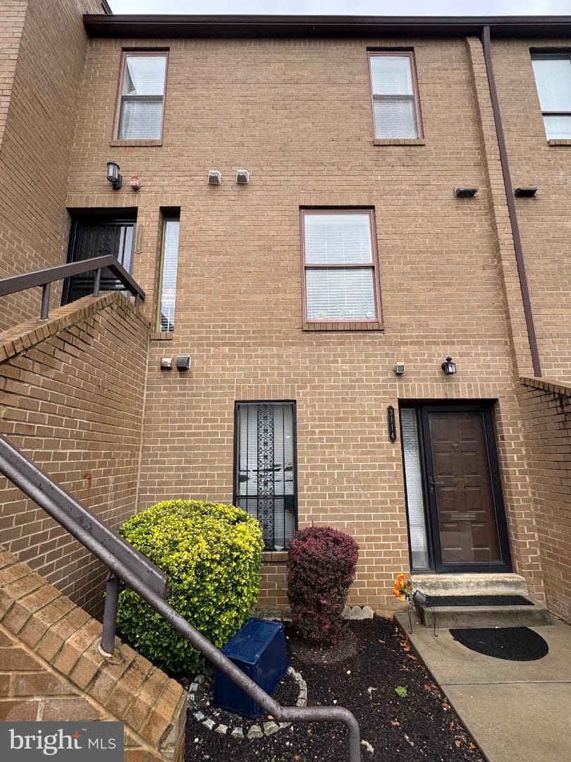 3114 Banneker Drive NE
