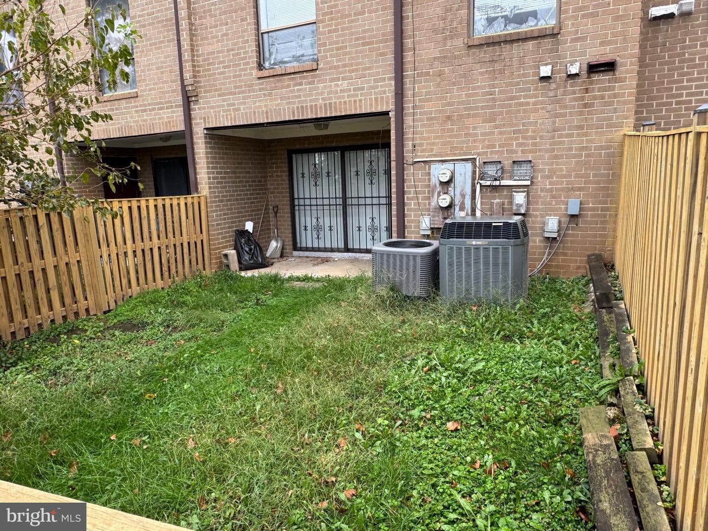 3114 Banneker Drive NE photo 13