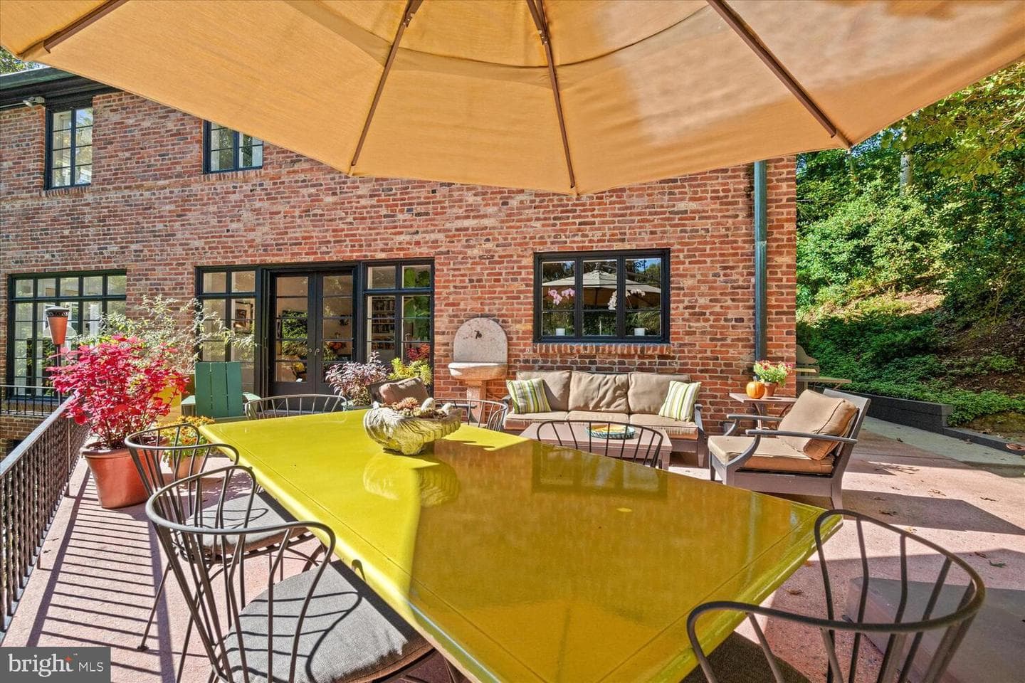 4838 Broad Branch Road NW photo 15