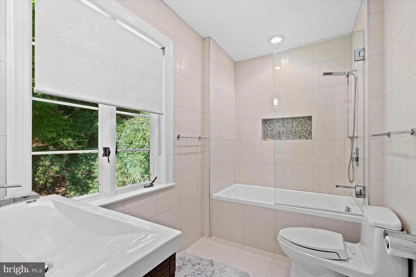 4838 Broad Branch Road NW photo 25
