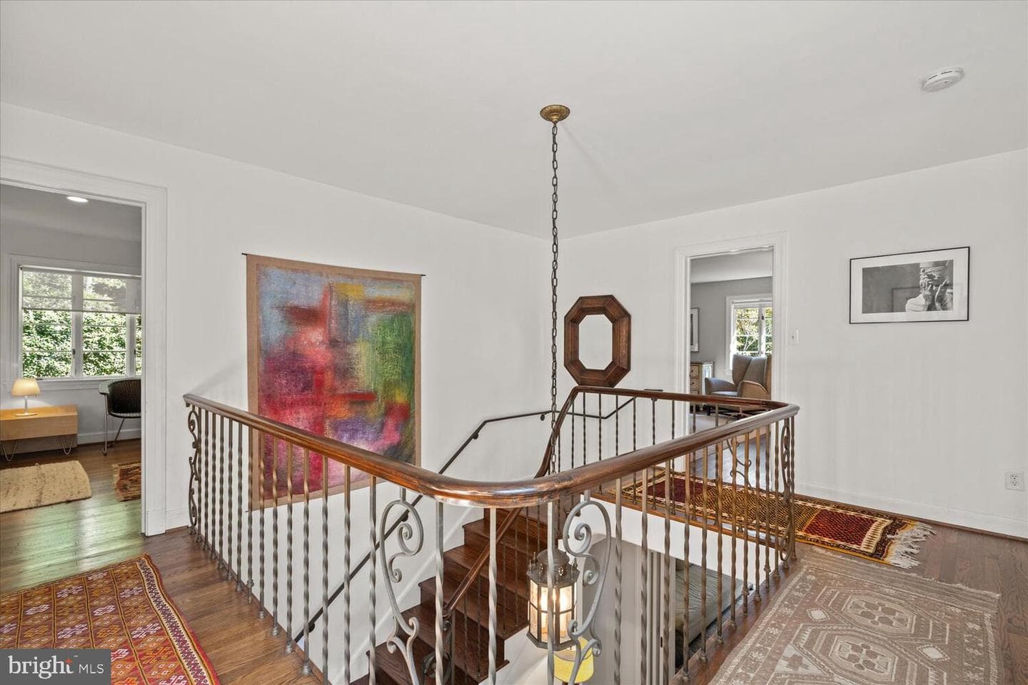 4838 Broad Branch Road NW photo 27