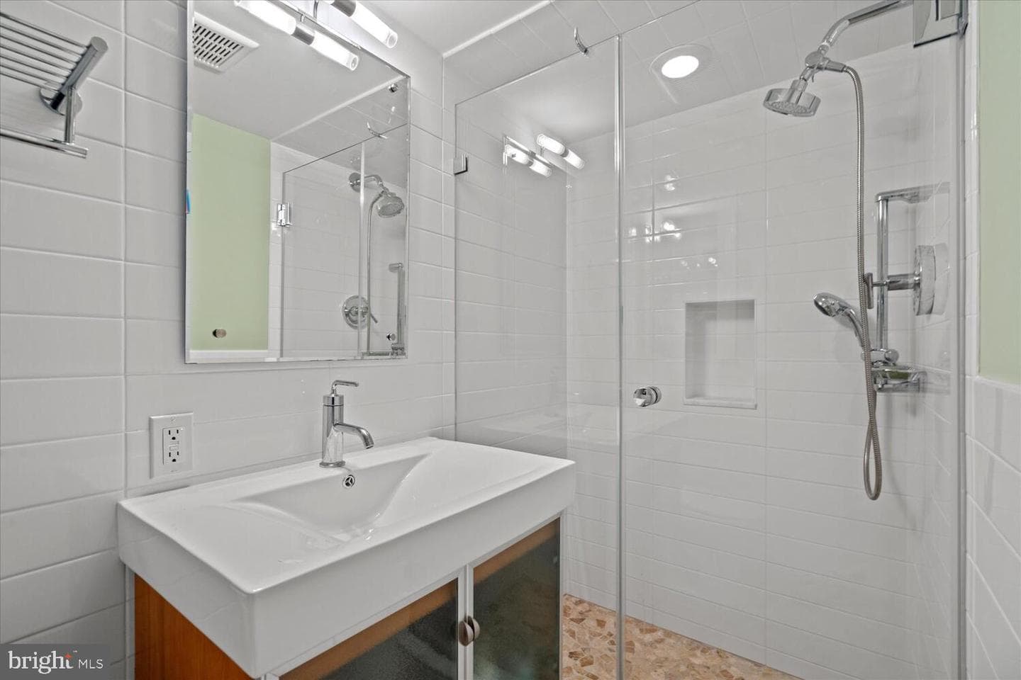 4838 Broad Branch Road NW photo 30