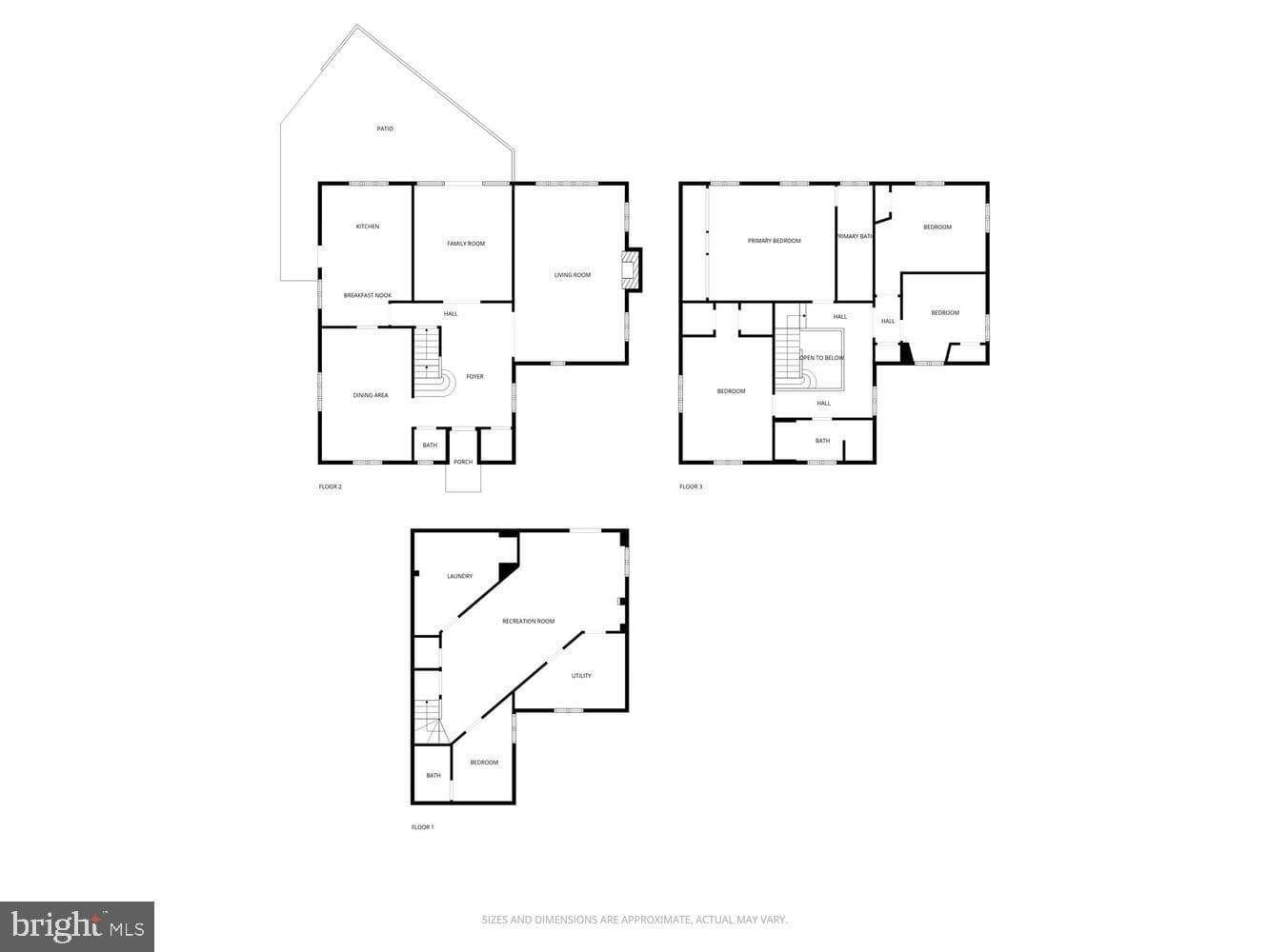 4838 Broad Branch Road NW photo 33