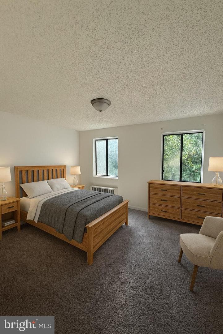 4725 1st Street SW #303 photo 1