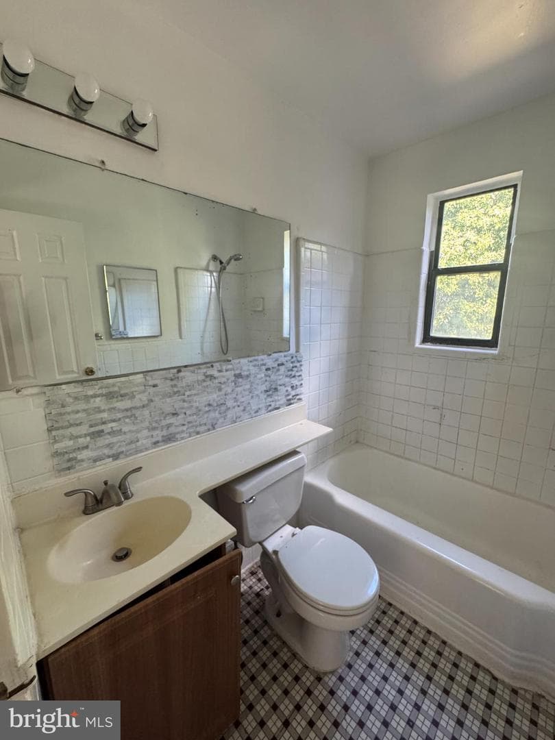 4725 1st Street SW #303 photo 13