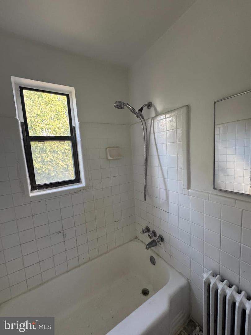 4725 1st Street SW #303 photo 14