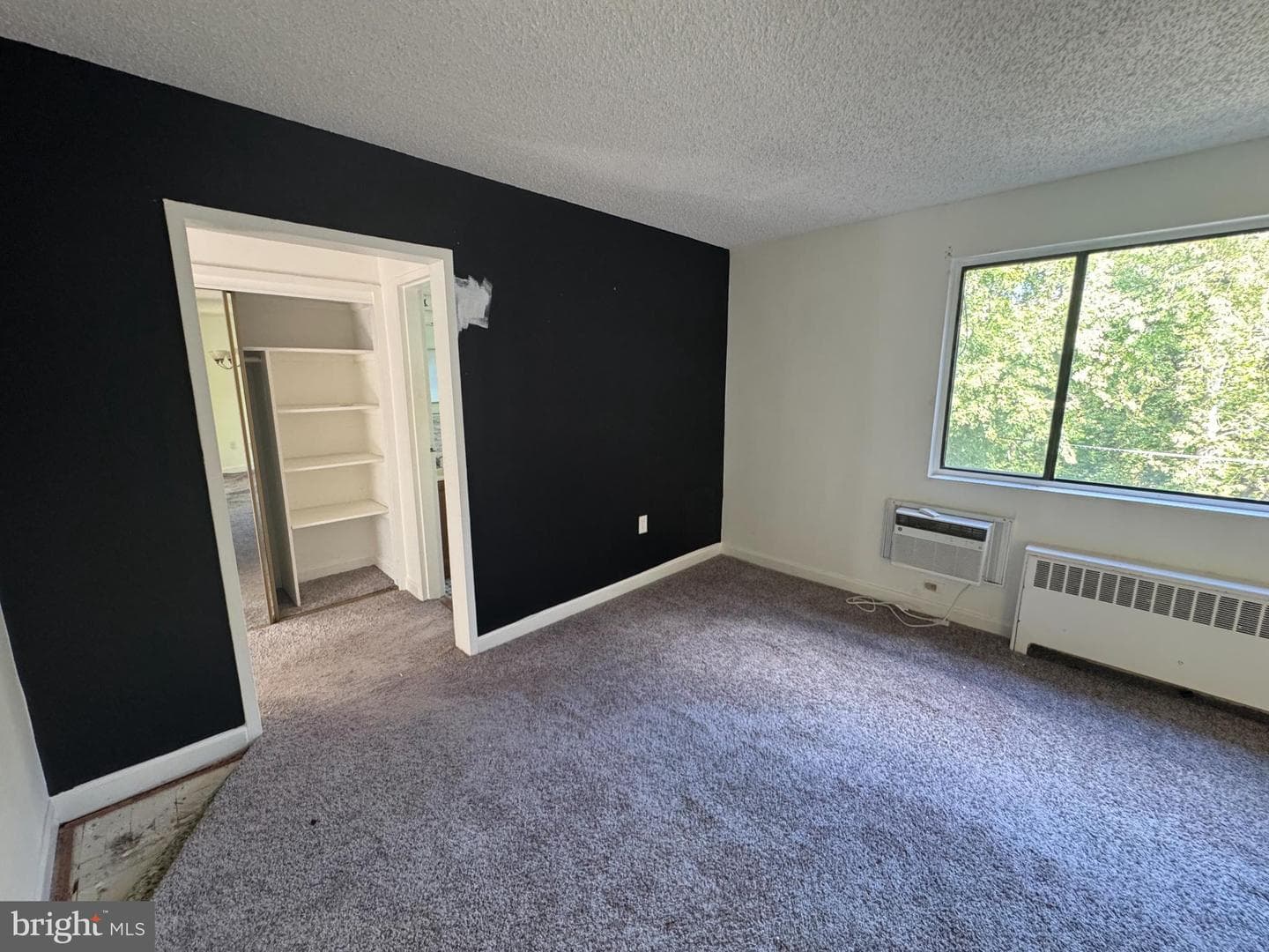 4725 1st Street SW #303 photo 15