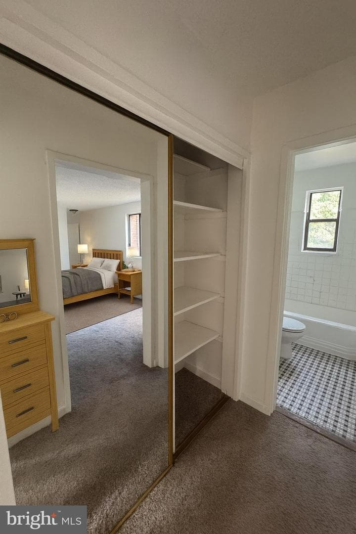 4725 1st Street SW #303 photo 2