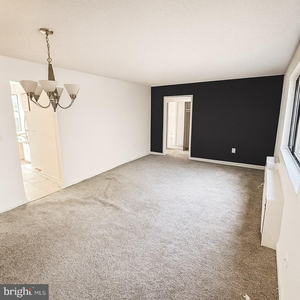 4725 1st Street SW #303 photo 3