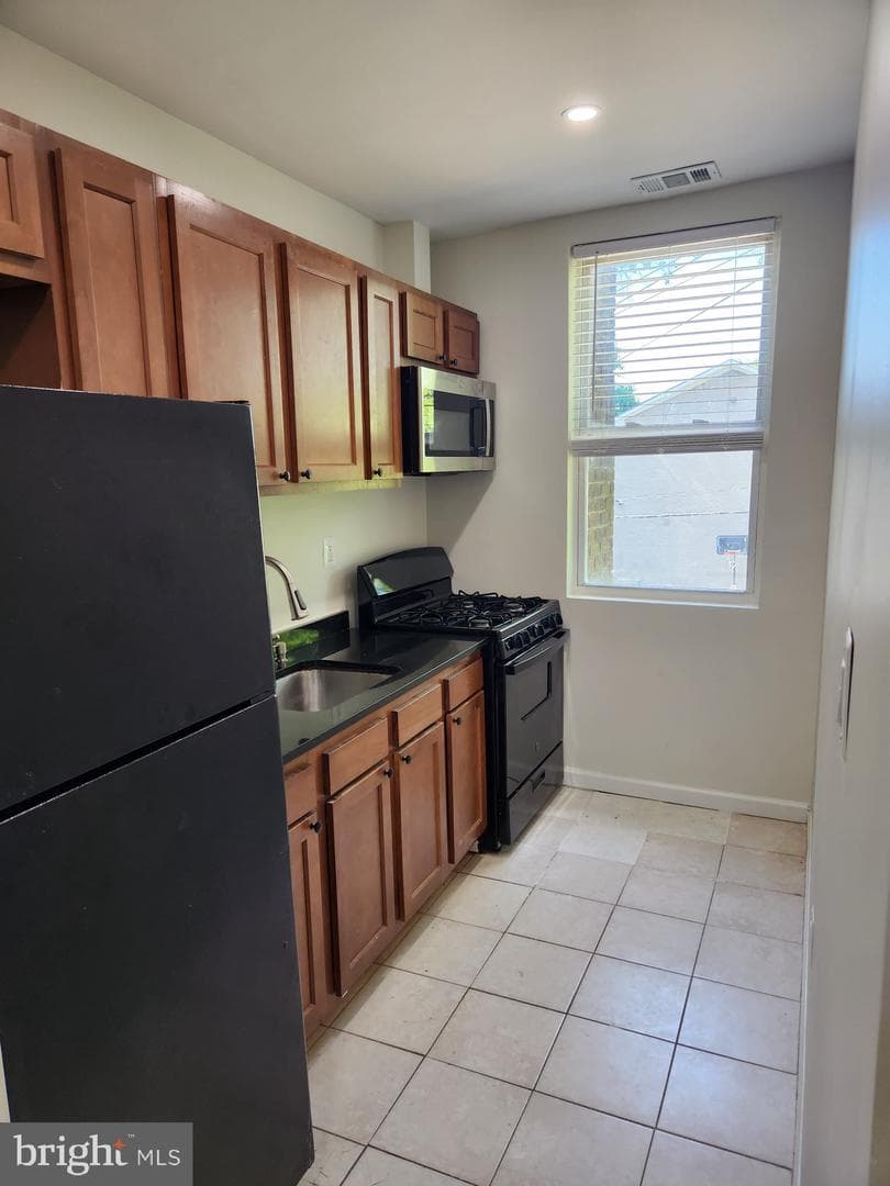 4234 Edson Place NE #3, Washington