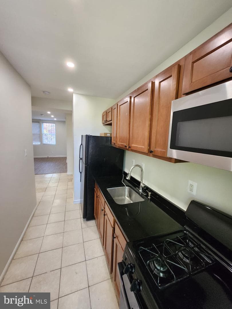 4234 Edson Place NE #3, Washington