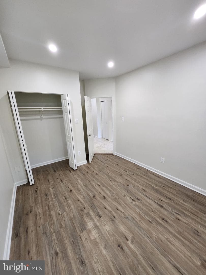 4234 Edson Place NE #3 photo 3