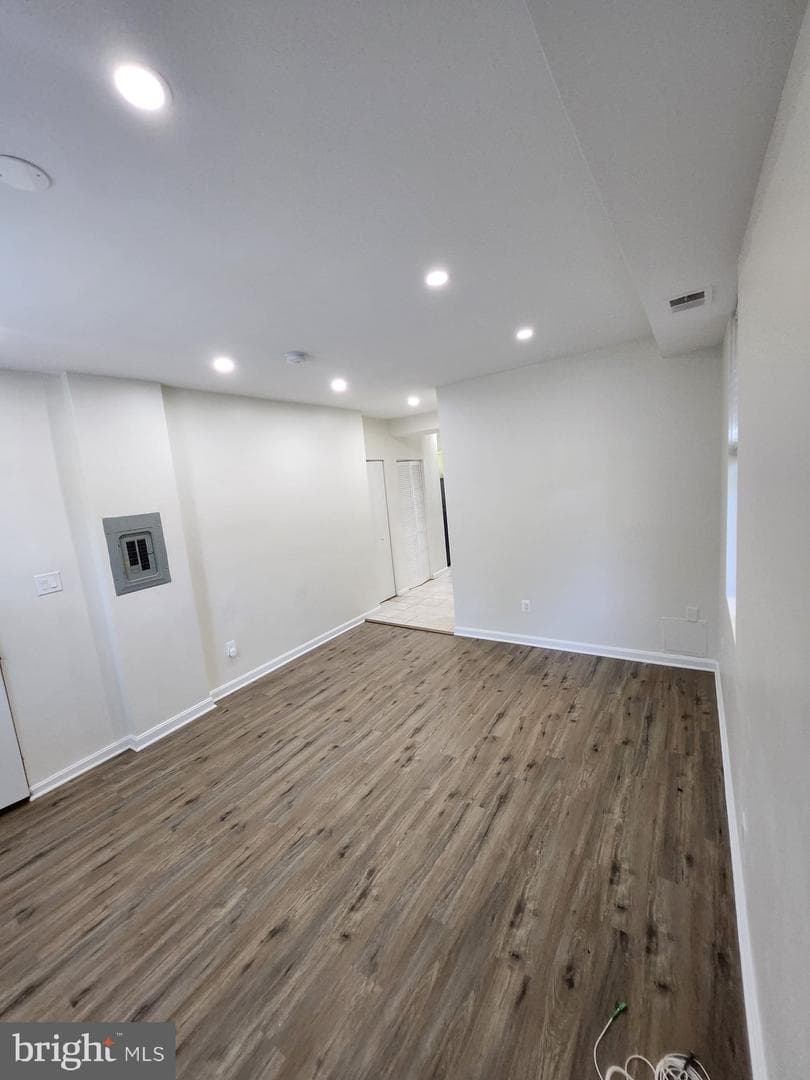 4234 Edson Place NE #3 photo 5