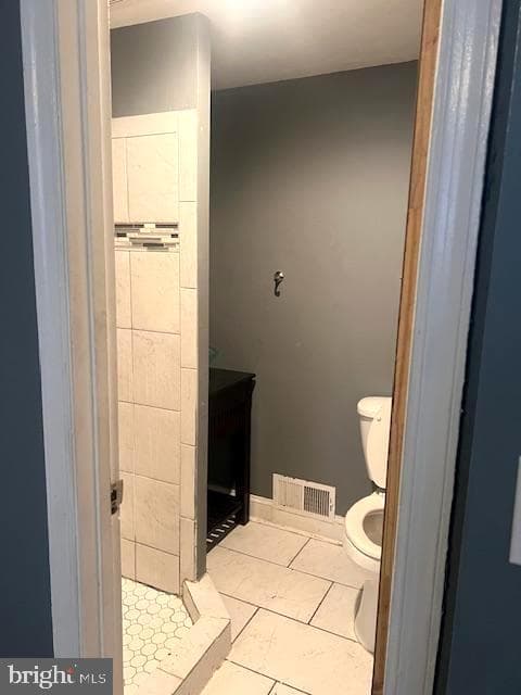 5109 Bass Place SE photo 18