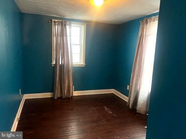 5109 Bass Place SE photo 28