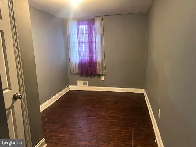 5109 Bass Place SE photo 29