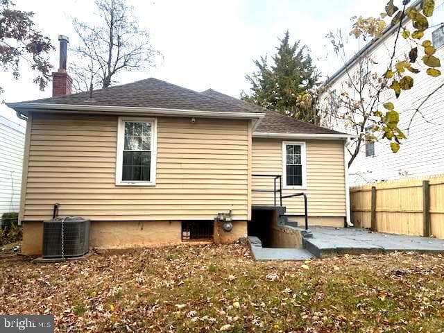 5109 Bass Place SE photo 32
