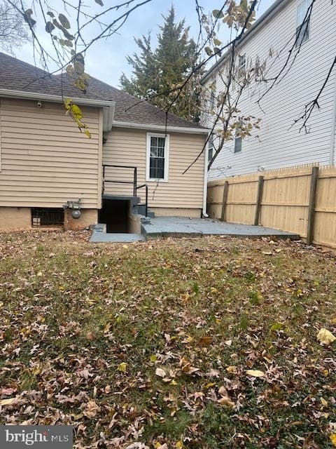 5109 Bass Place SE photo 33