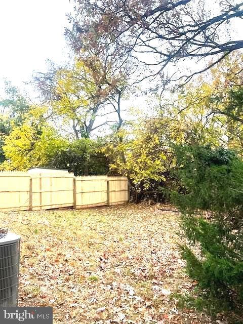 5109 Bass Place SE photo 35