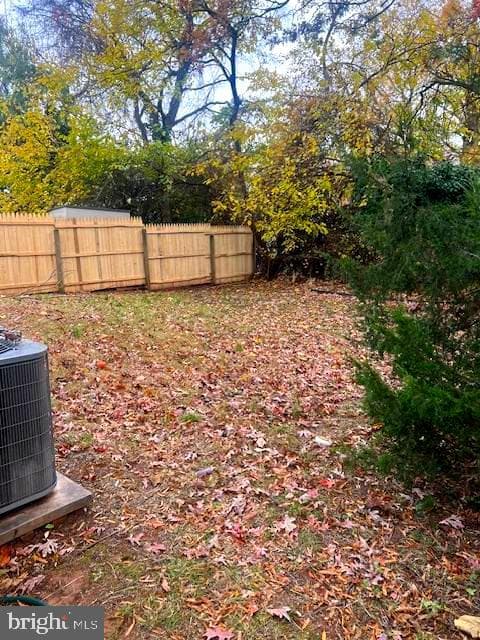5109 Bass Place SE photo 36