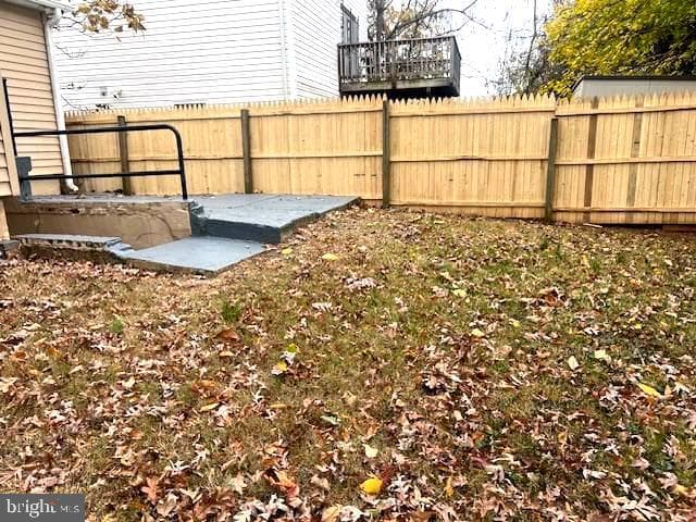 5109 Bass Place SE photo 38