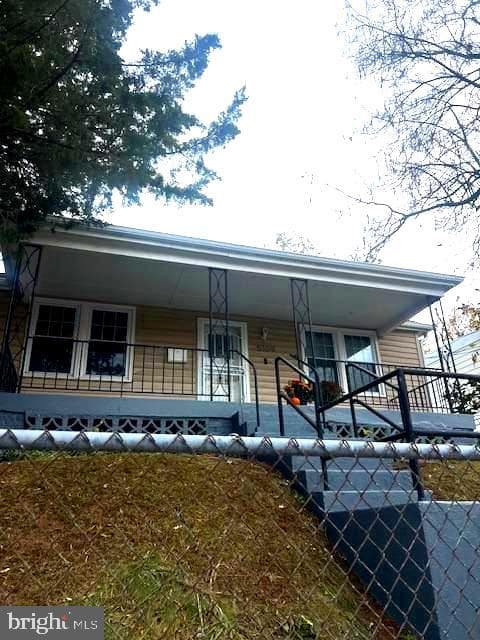 5109 Bass Place SE photo 4
