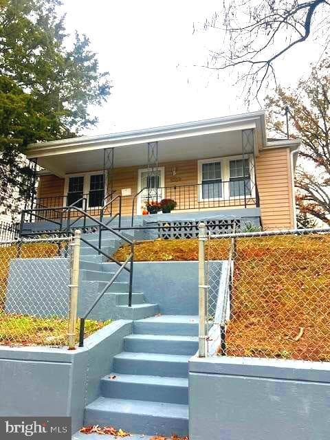 5109 Bass Place SE photo 6