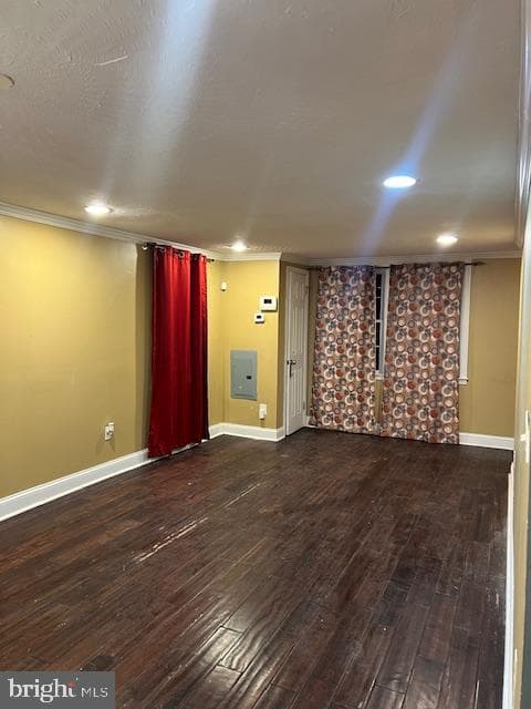 5109 Bass Place SE photo 8