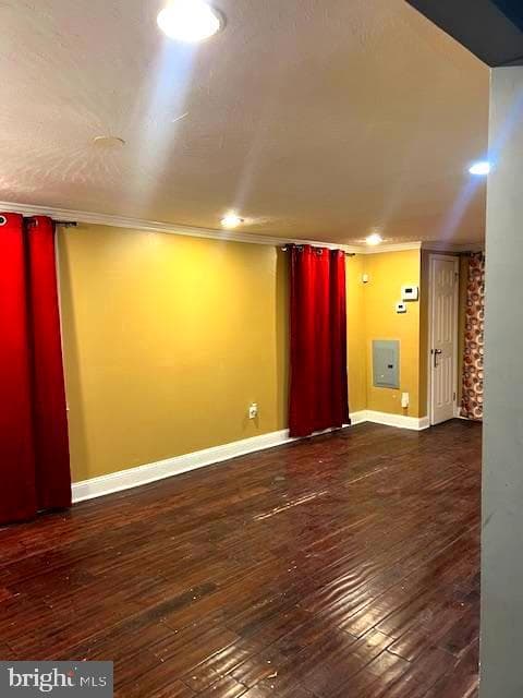 5109 Bass Place SE photo 9