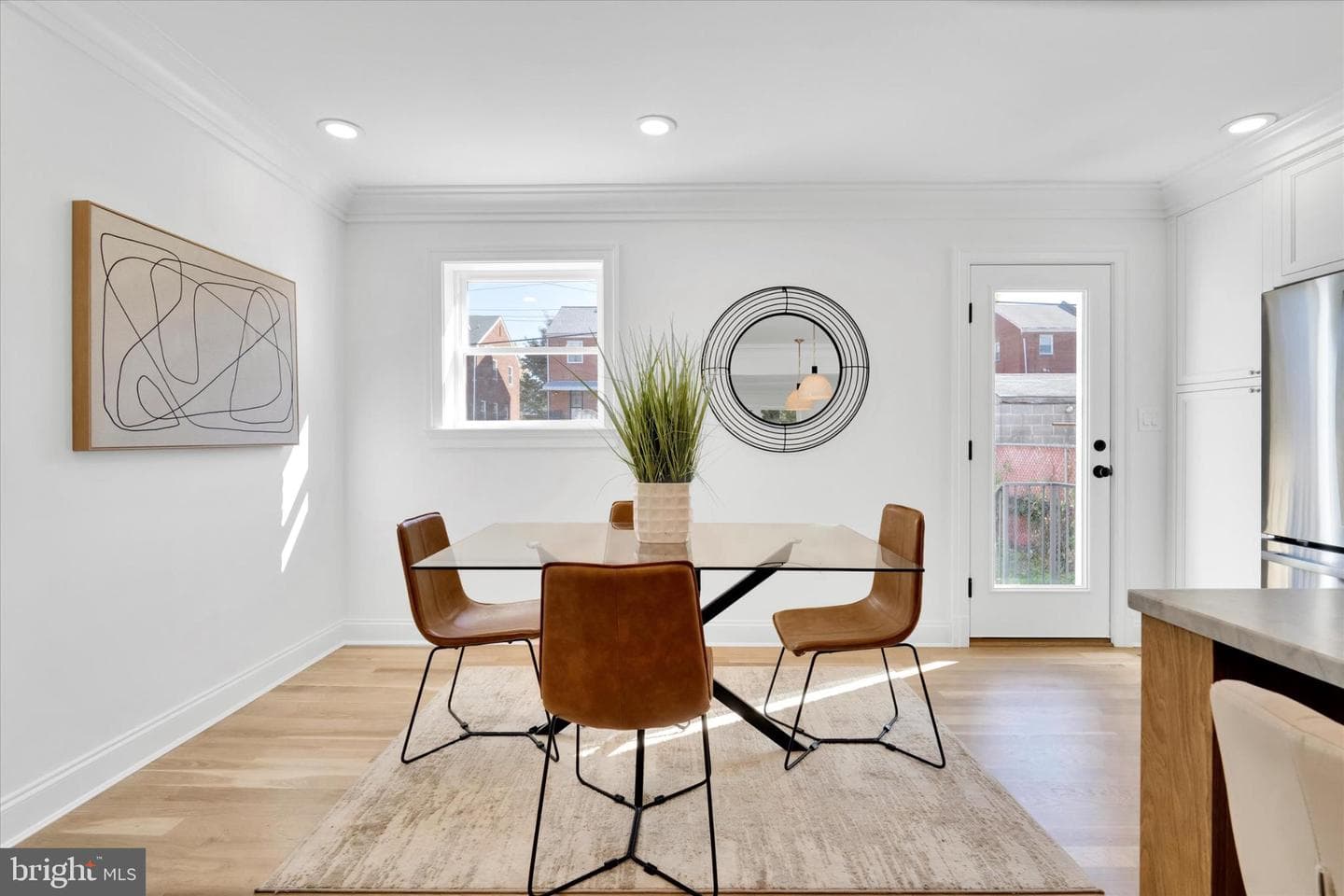 4913 12th Street NE photo 12