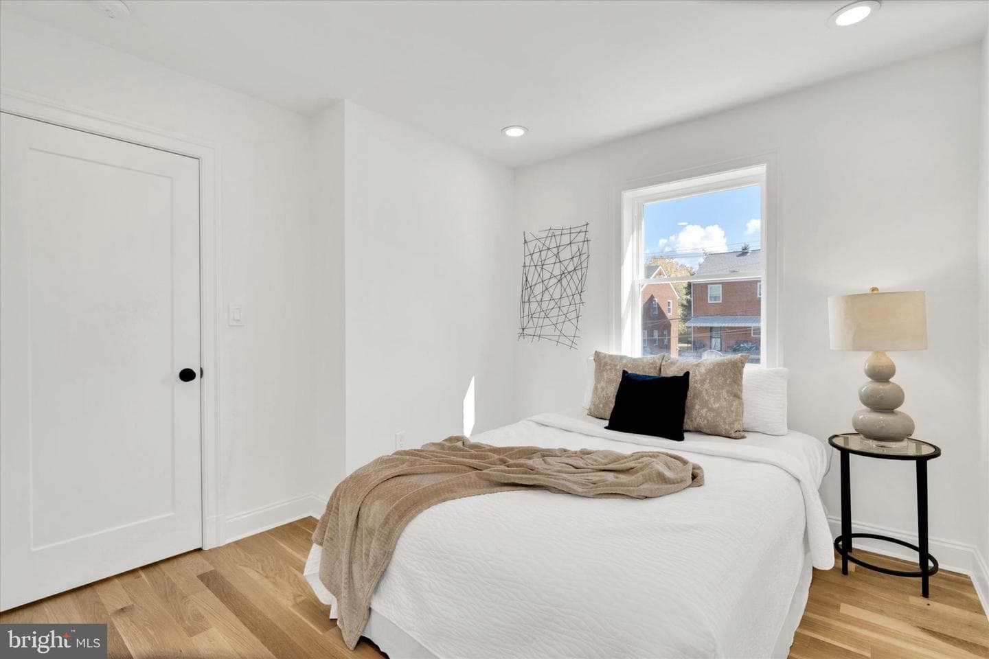 4913 12th Street NE photo 18