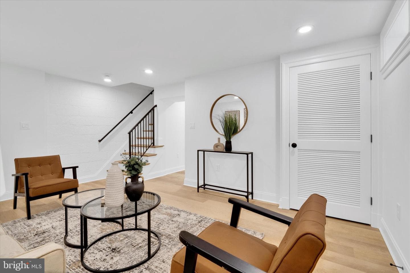 4913 12th Street NE photo 26