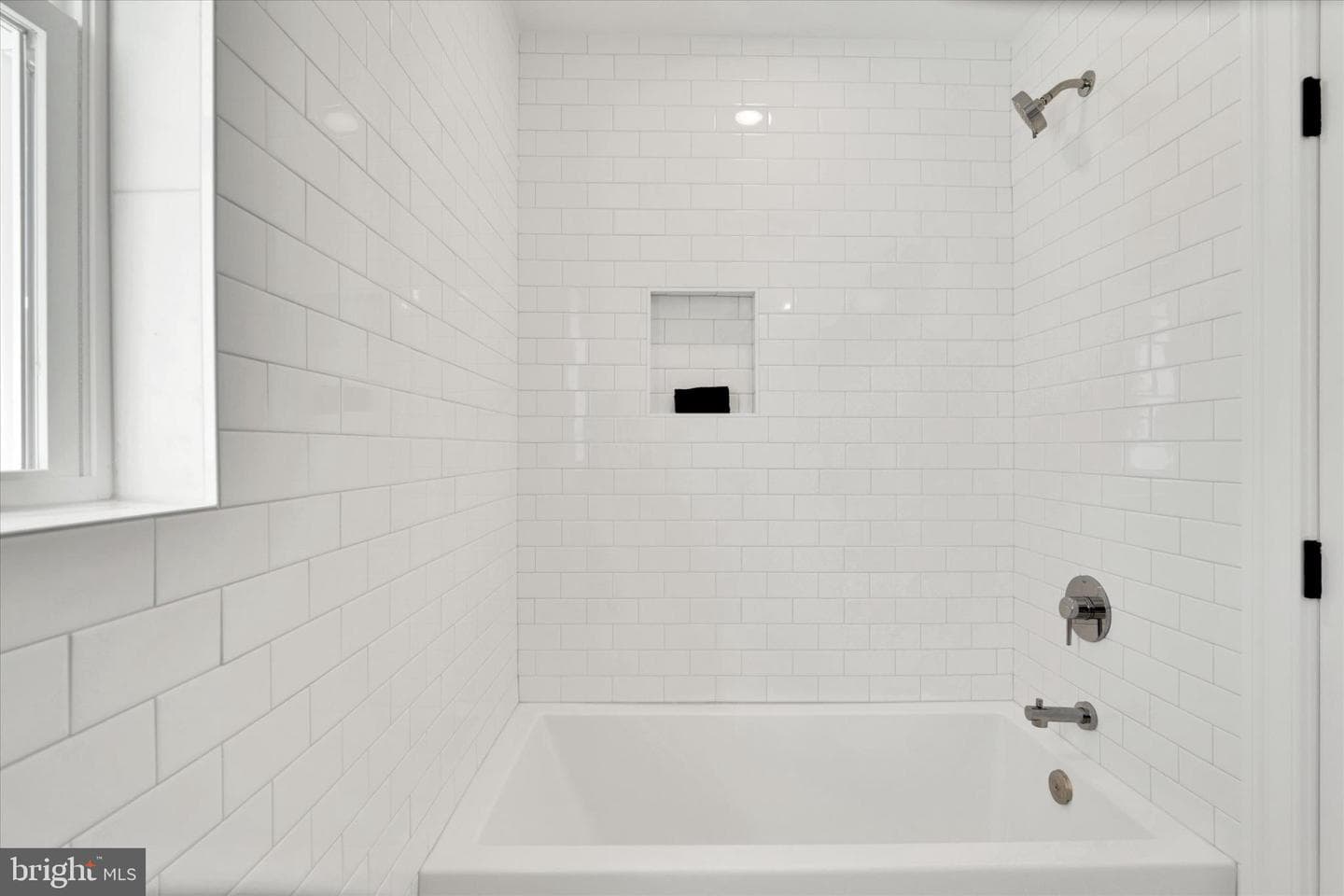 4913 12th Street NE photo 34