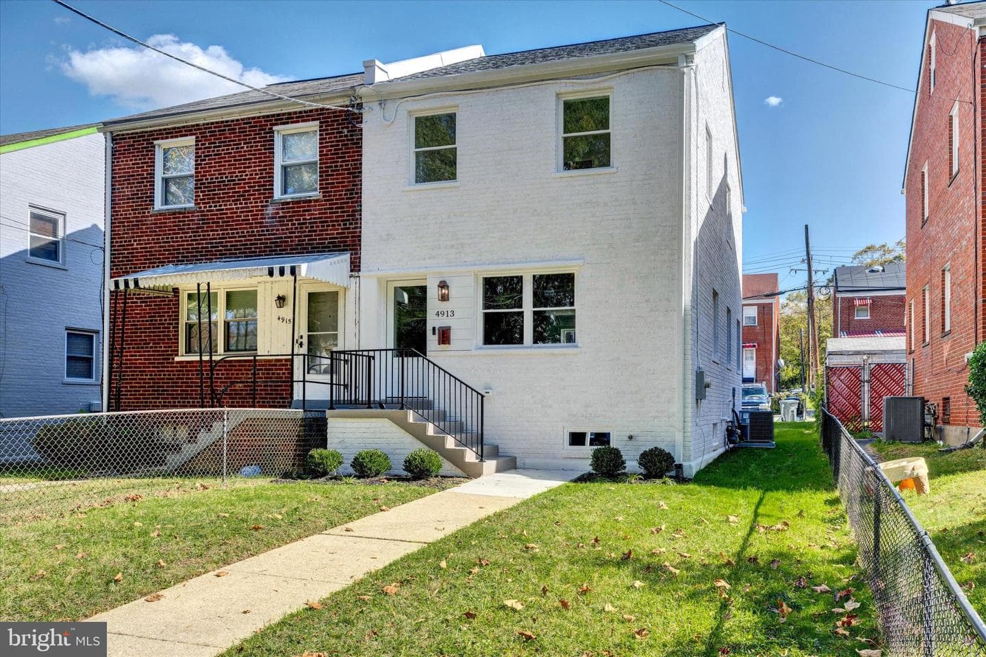 4913 12th Street NE photo 39