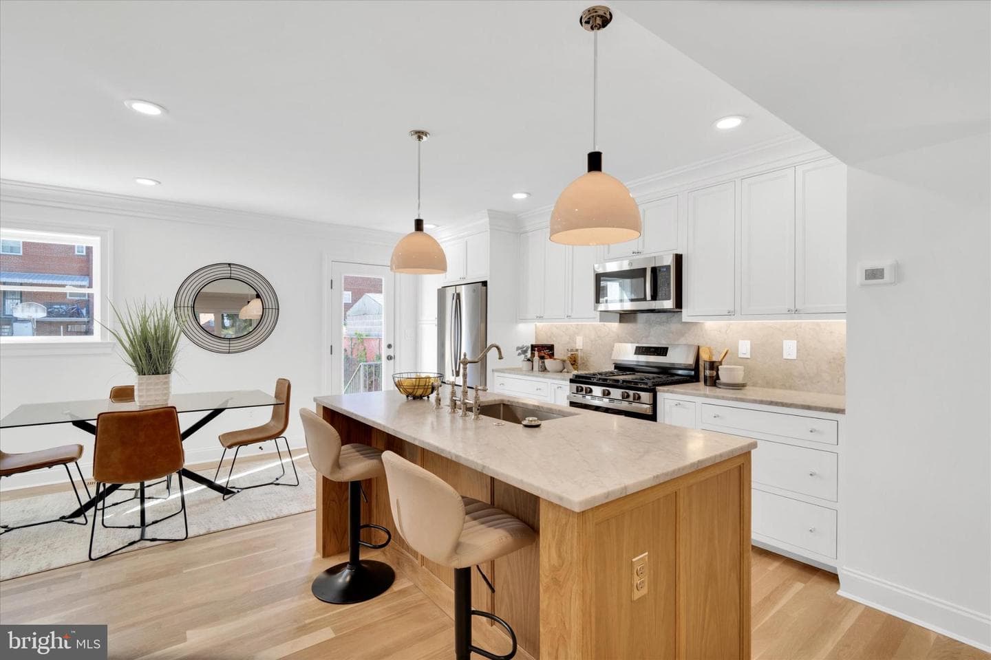 4913 12th Street NE photo 5