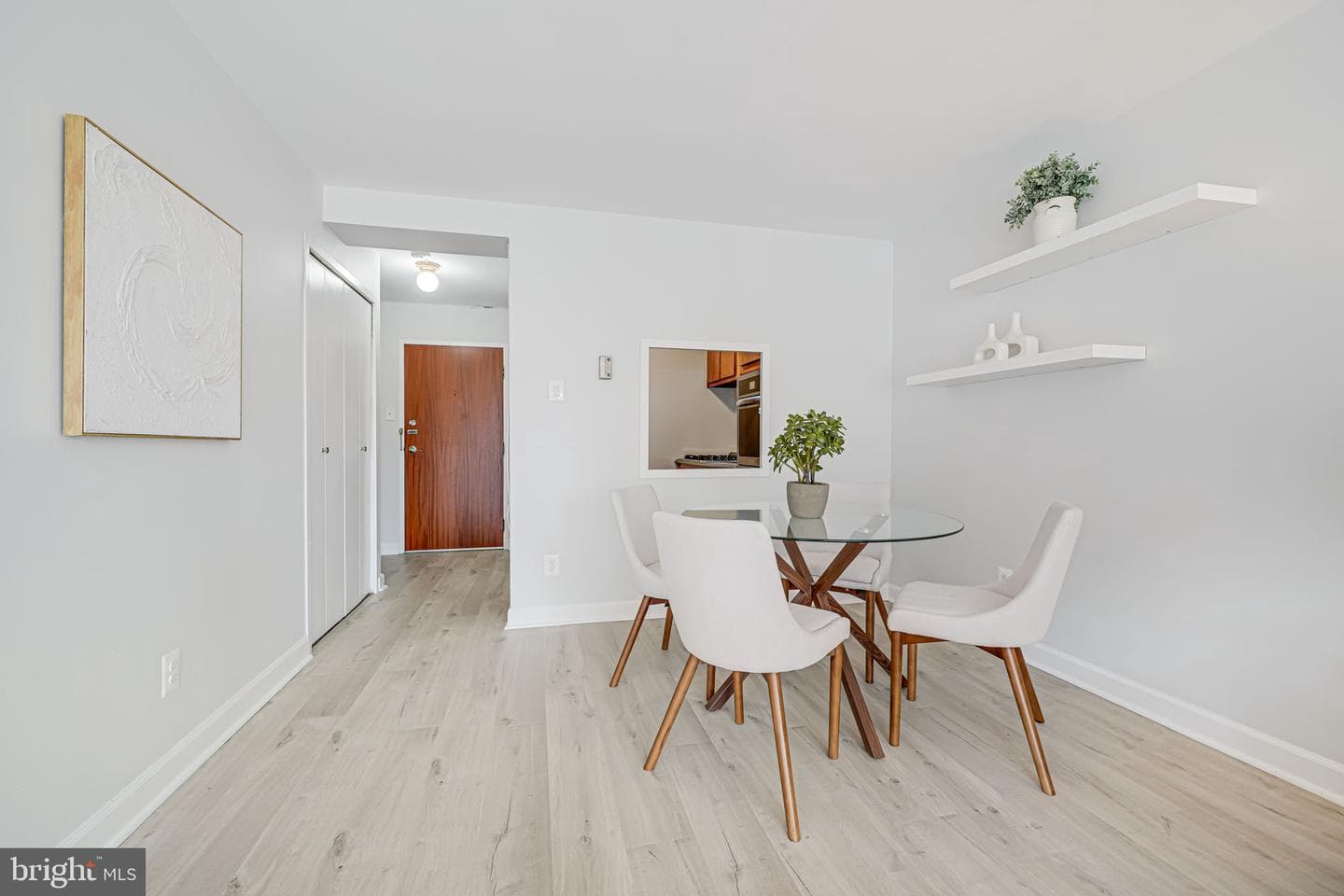 730 24th Street NW #612 photo 15