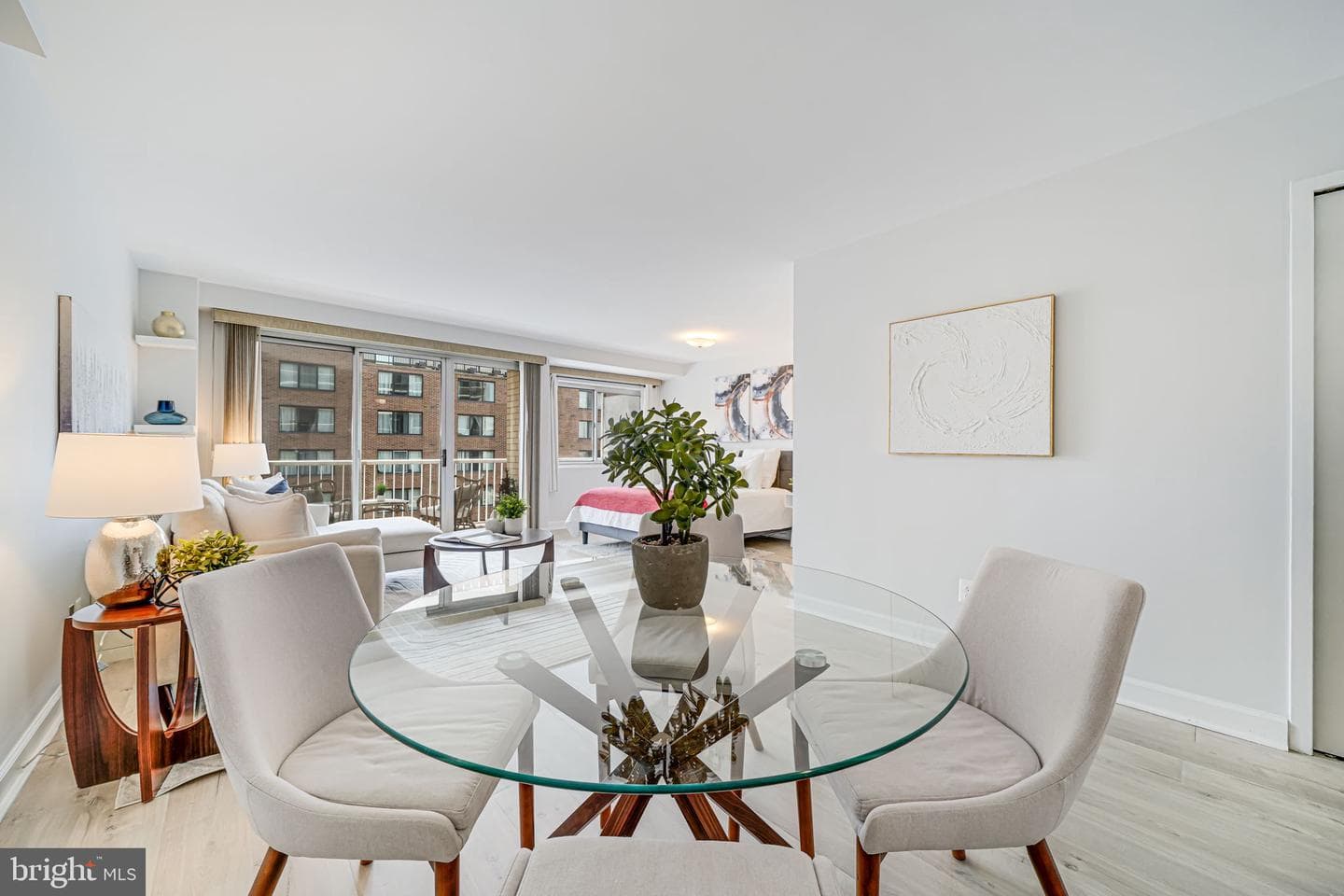 730 24th Street NW #612 photo 16