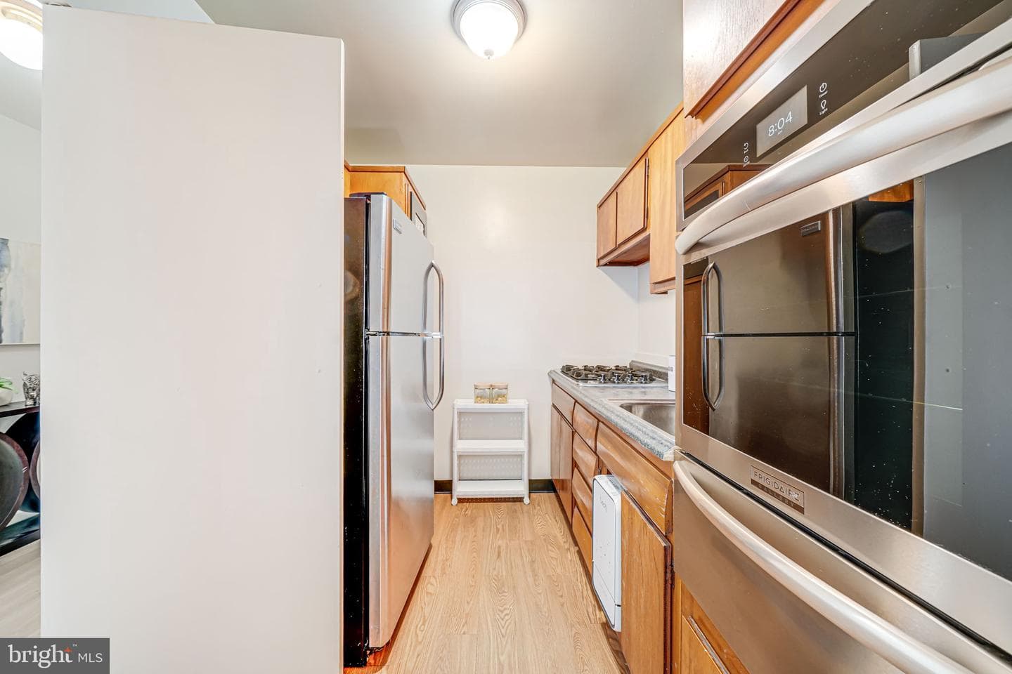 730 24th Street NW #612 photo 18