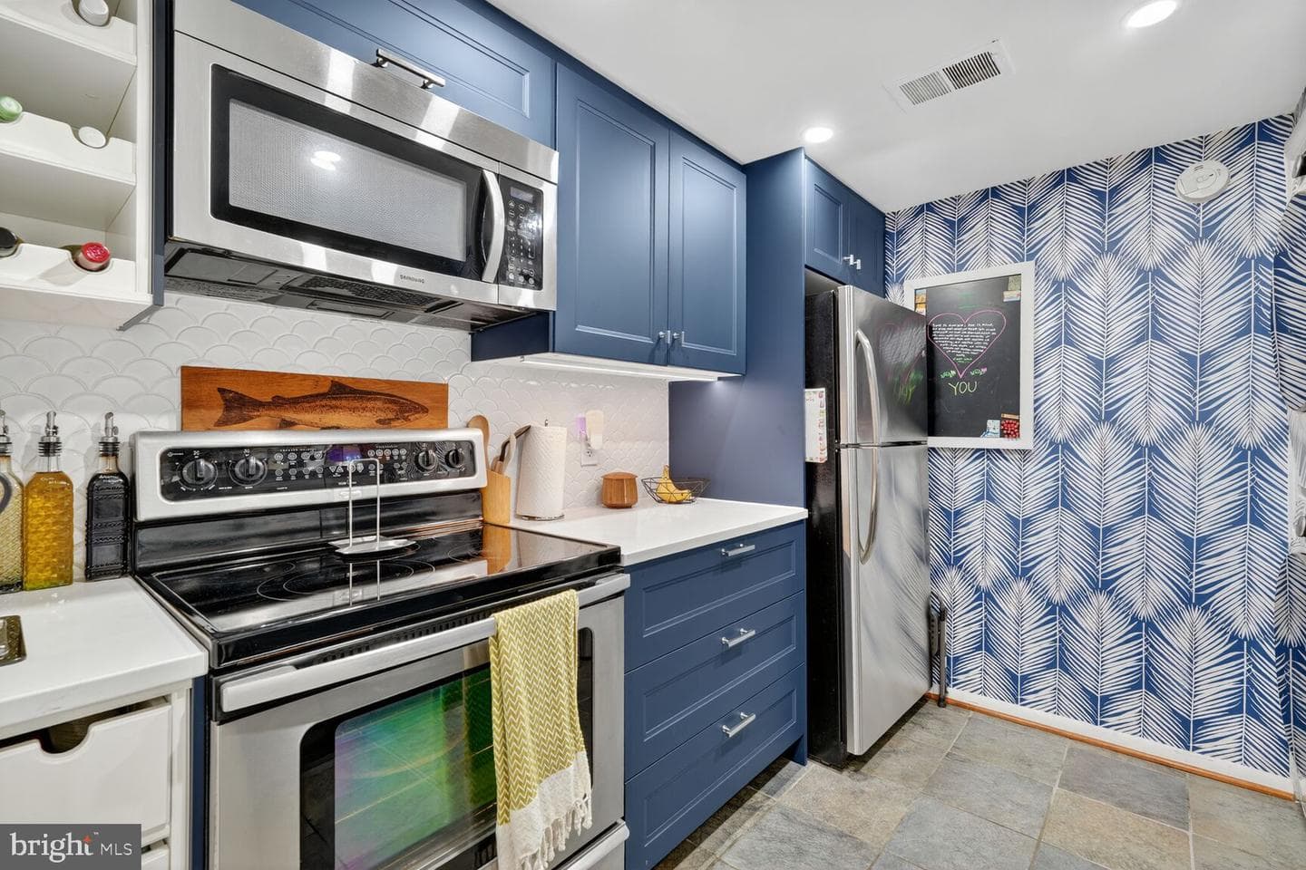 2012 O Street NW #12 photo 7