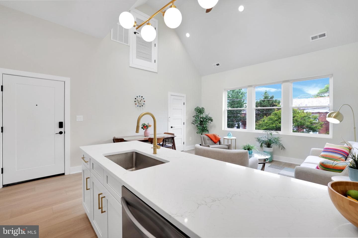 4019 9th Street NE #1 photo 11