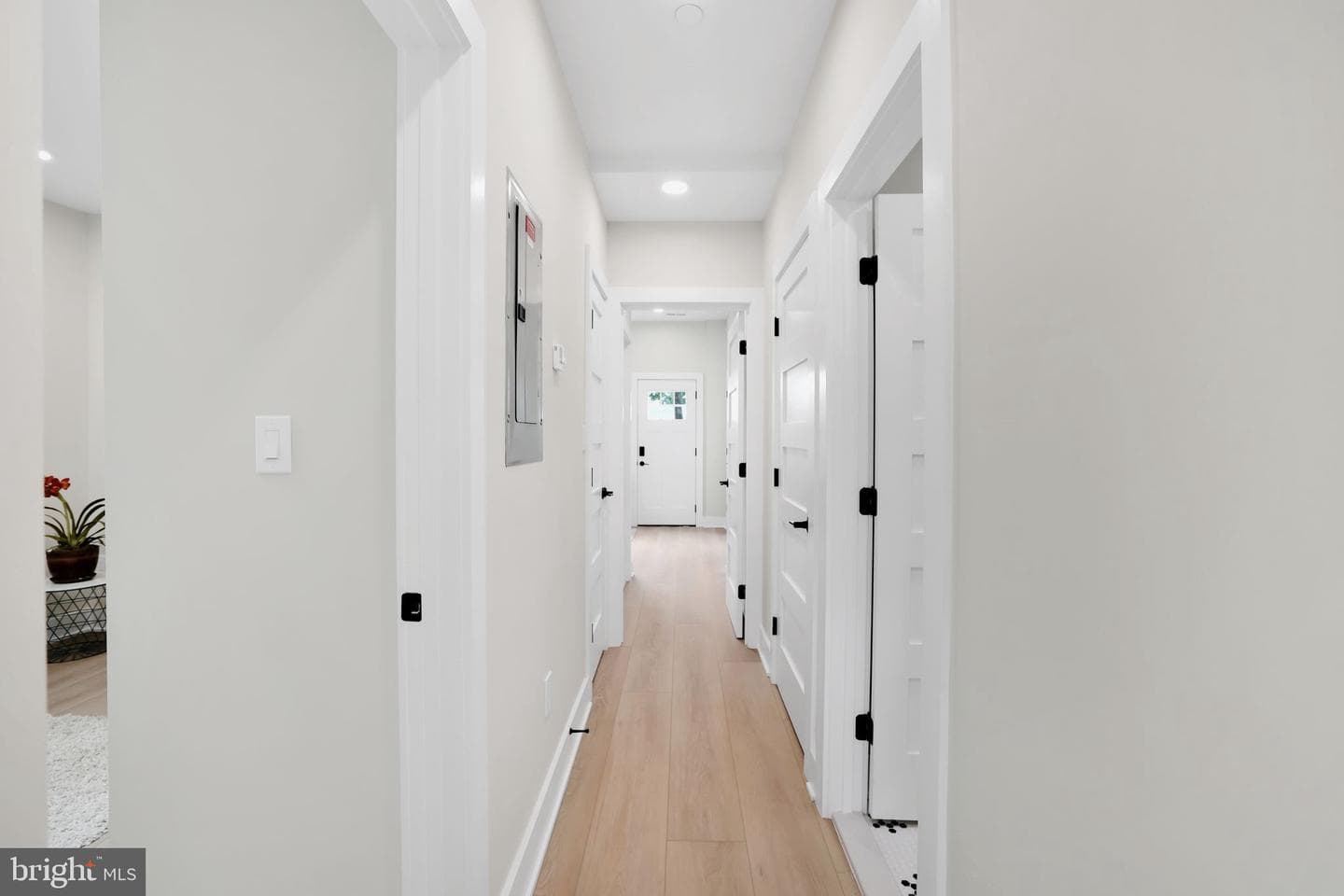 4019 9th Street NE #1 photo 13