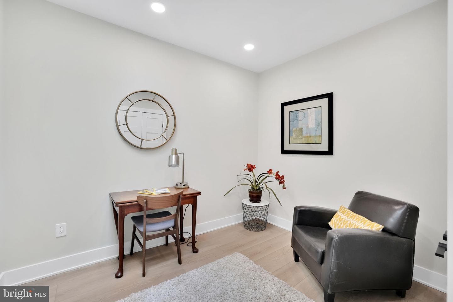 4019 9th Street NE #1 photo 14