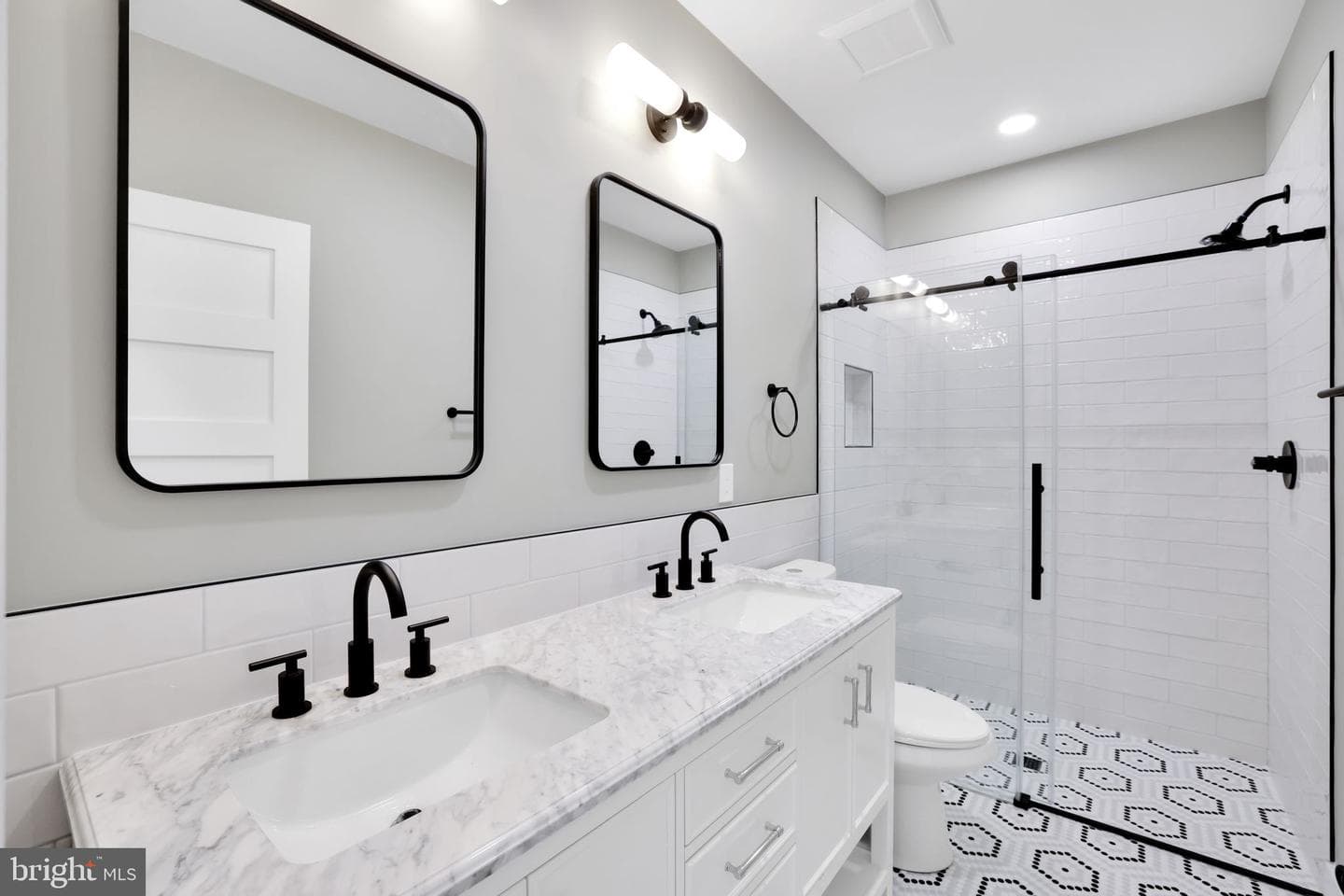 4019 9th Street NE #1 photo 17