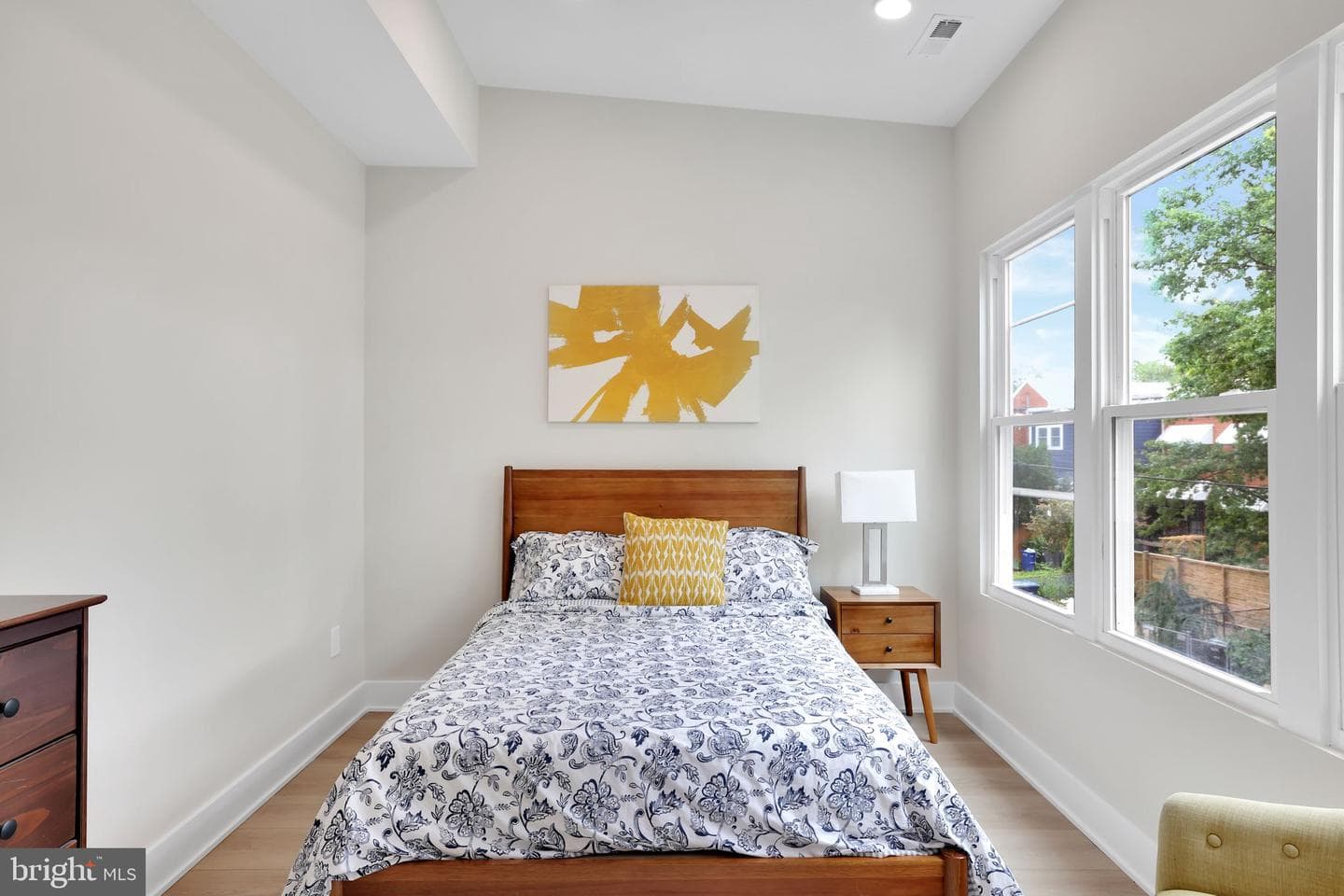 4019 9th Street NE #1 photo 19